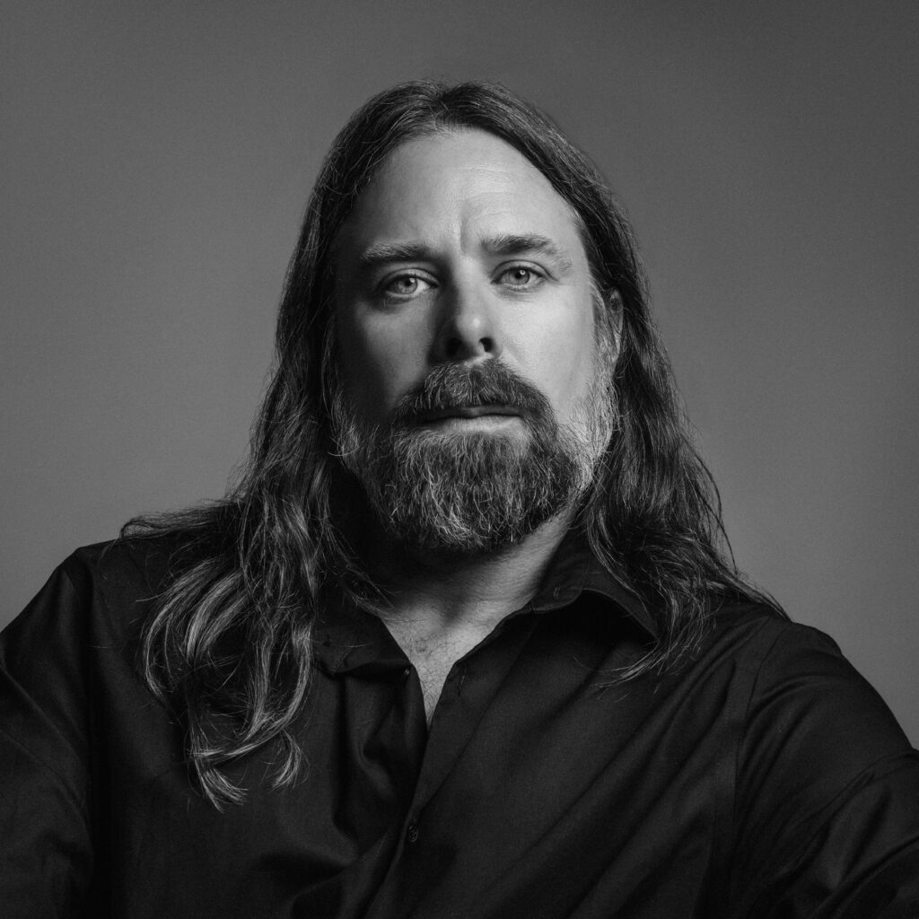 Christoph Roth Profile Pic